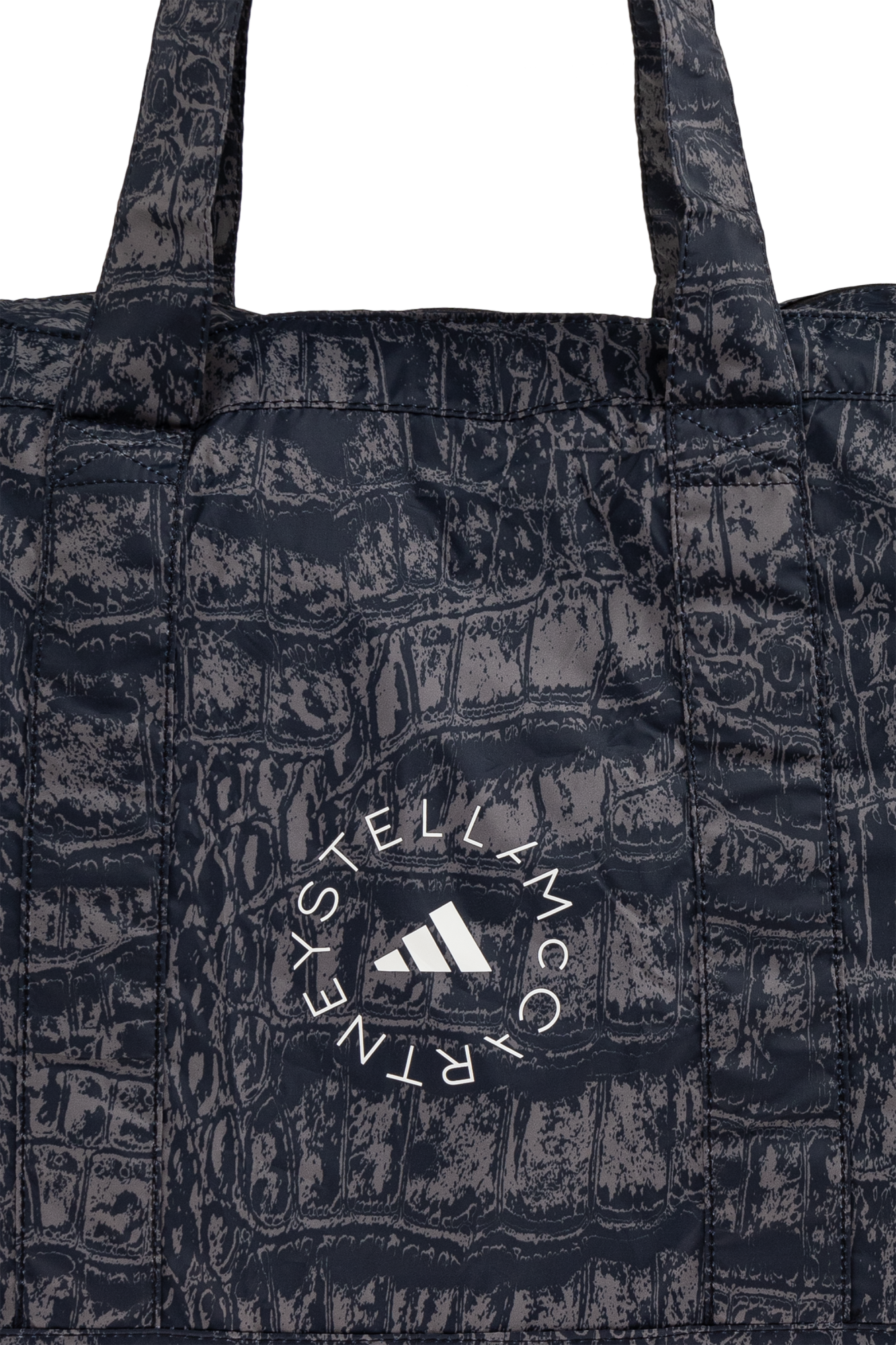 ADIDAS by Stella McCartney Shopper-type bag | Women's | Vitkac